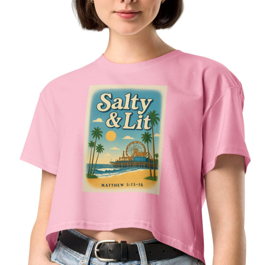 Tees & Tanks