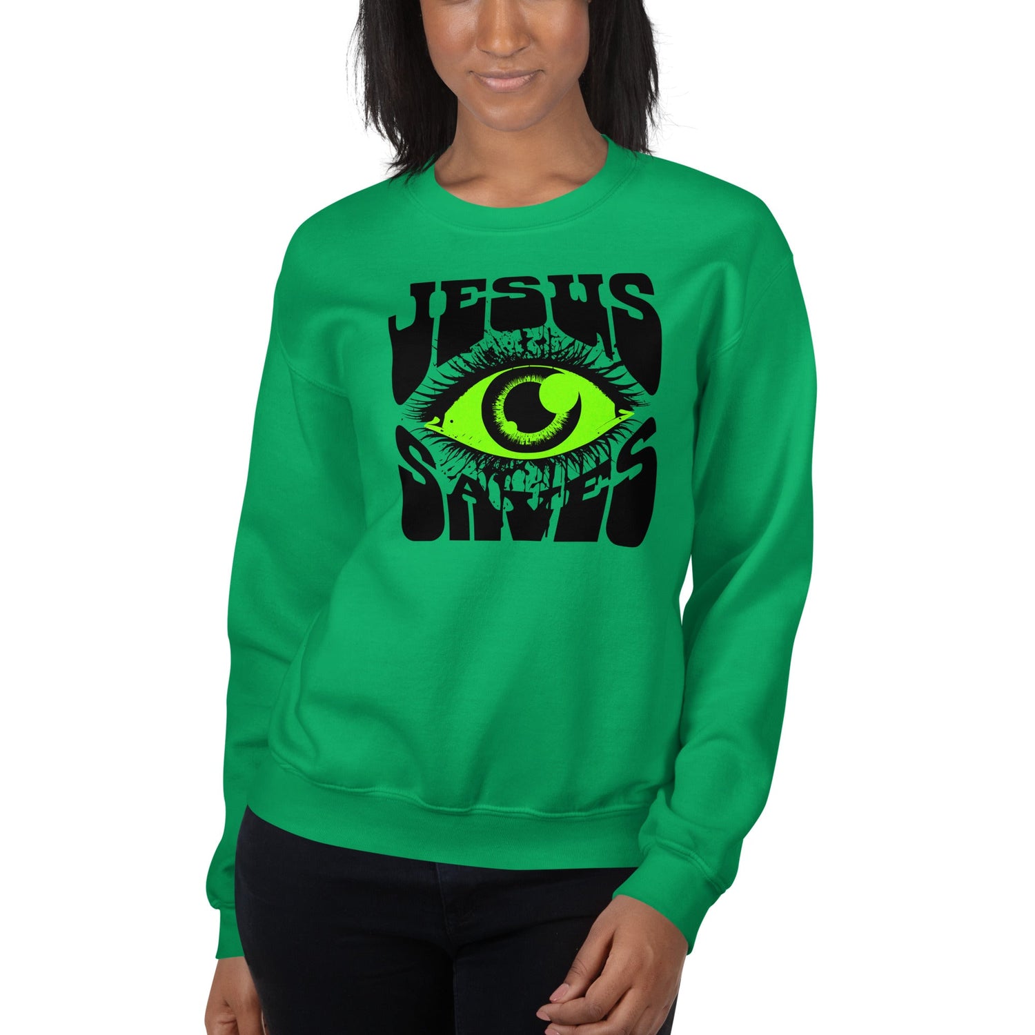 Sweatshirts, Hoodies & Outerwear